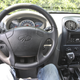 Image for article titled Mahindra Diesel Pickup Truck, Reviewed